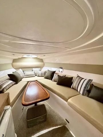 Ecomariner 33 - Oportunidade Boats Multimarcas - Foto 6