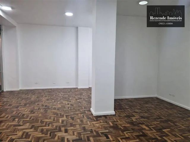 Sala à venda - Centro - Curitiba/PR - Foto 5
