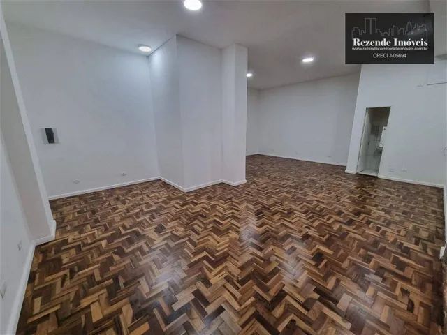 Sala à venda - Centro - Curitiba/PR - Foto 2
