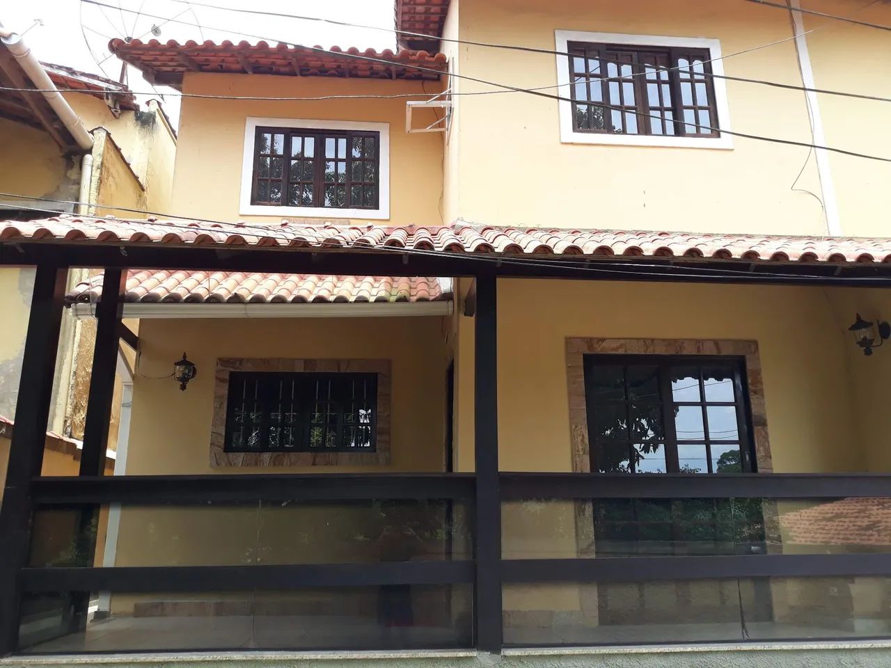 Casa de Vila 