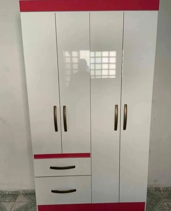 Guarda Roupa solteiro  - Foto 3