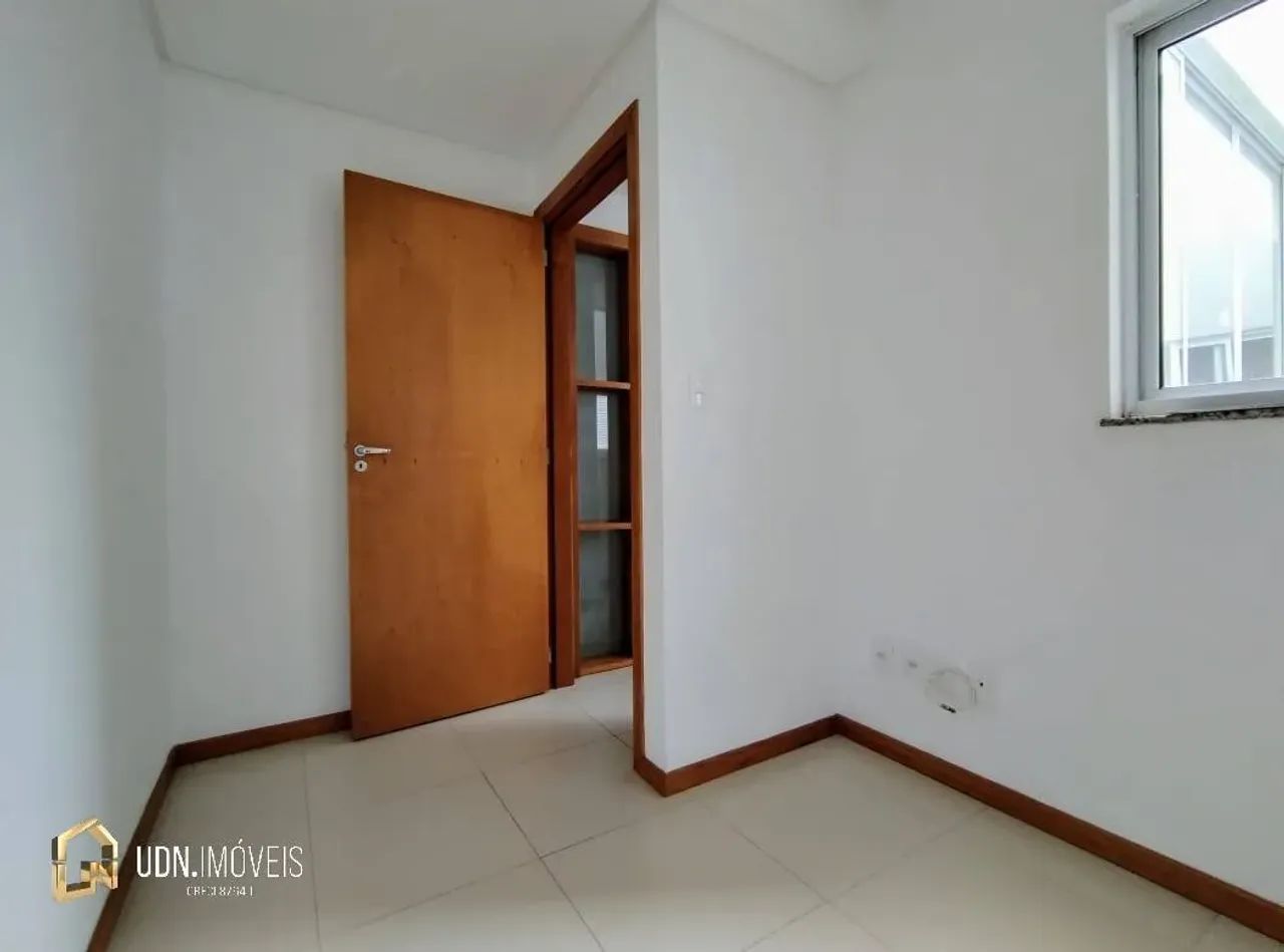 Apartamento para locação no bairro Jardim Blumenau, Blumenau SC - Foto 2
