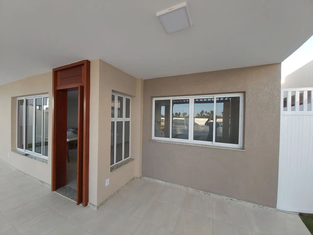 PINTURAS E GESSO  - Foto 2