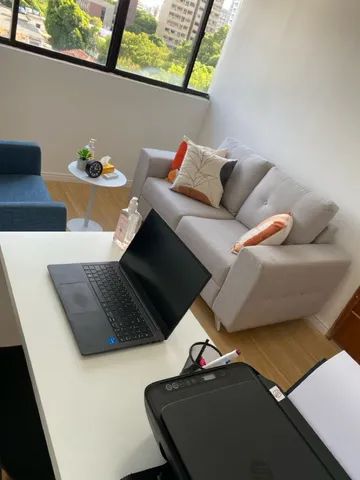 Sublocação de Sala para Psicólogos em Recife