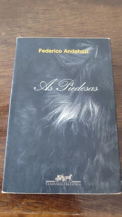 Livros em ótimos estado. Livros em ótimo estado - Livros e revistas - João de Deus