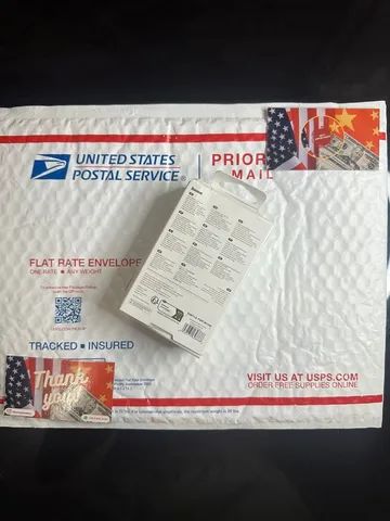 Carregador Baseus para iPhone, Tipo C, 15, 14, 13, 12, 11, Xs Max, 30W - NEXT IMPORTADOS - Foto 2