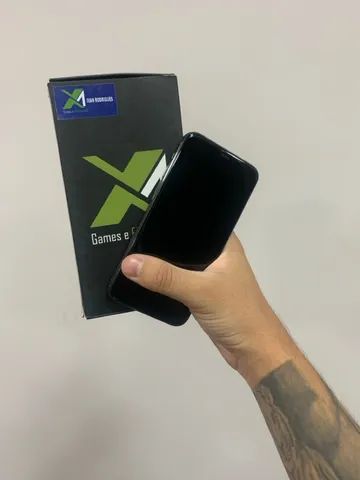 iPhone 11 Pro com garantia e melhor preço / avance aqui  - Foto 4