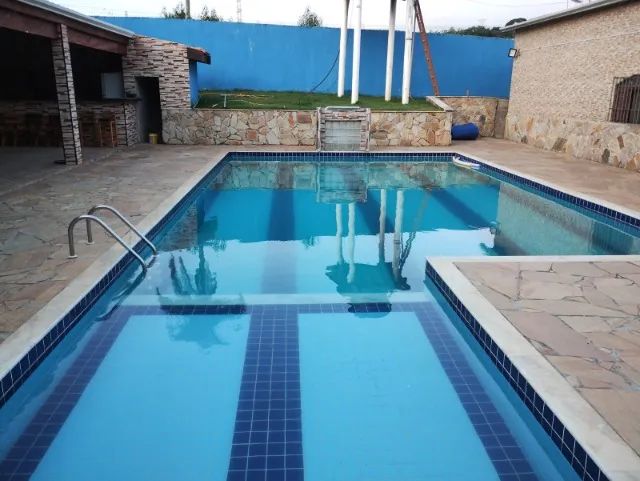 Foto - Mogi das Cruzes - Vila Ipiranga