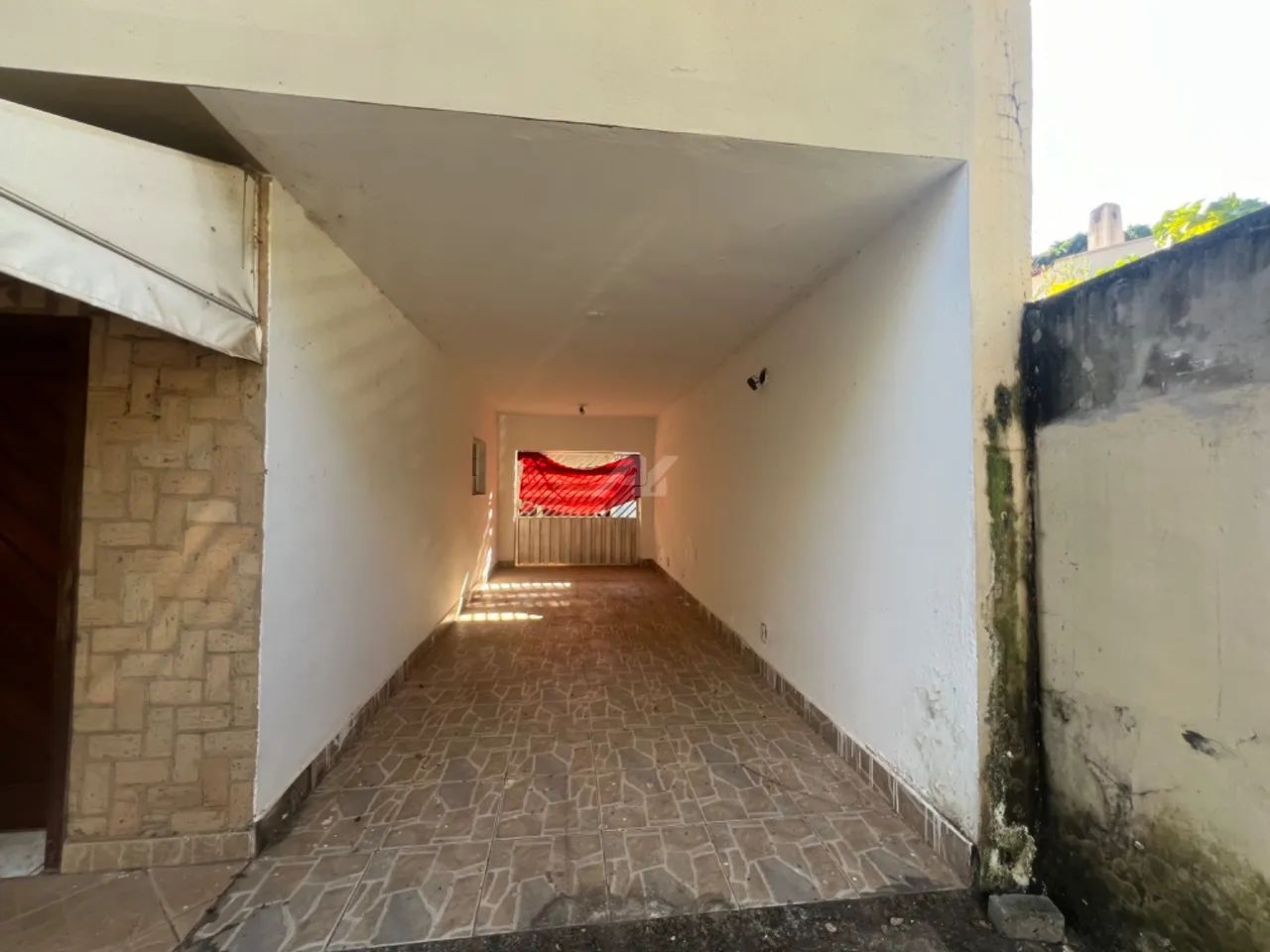 casa - Cidade Universitária - Campinas - Foto 2