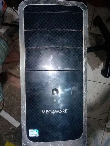 Gabinetes de CPU  - Foto 3