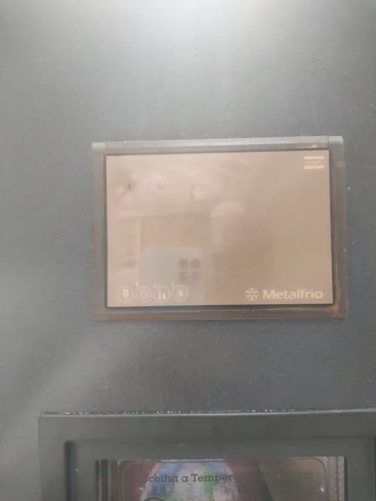 Cervejeira Metalfrio 497L 220v + brindes - Foto 4