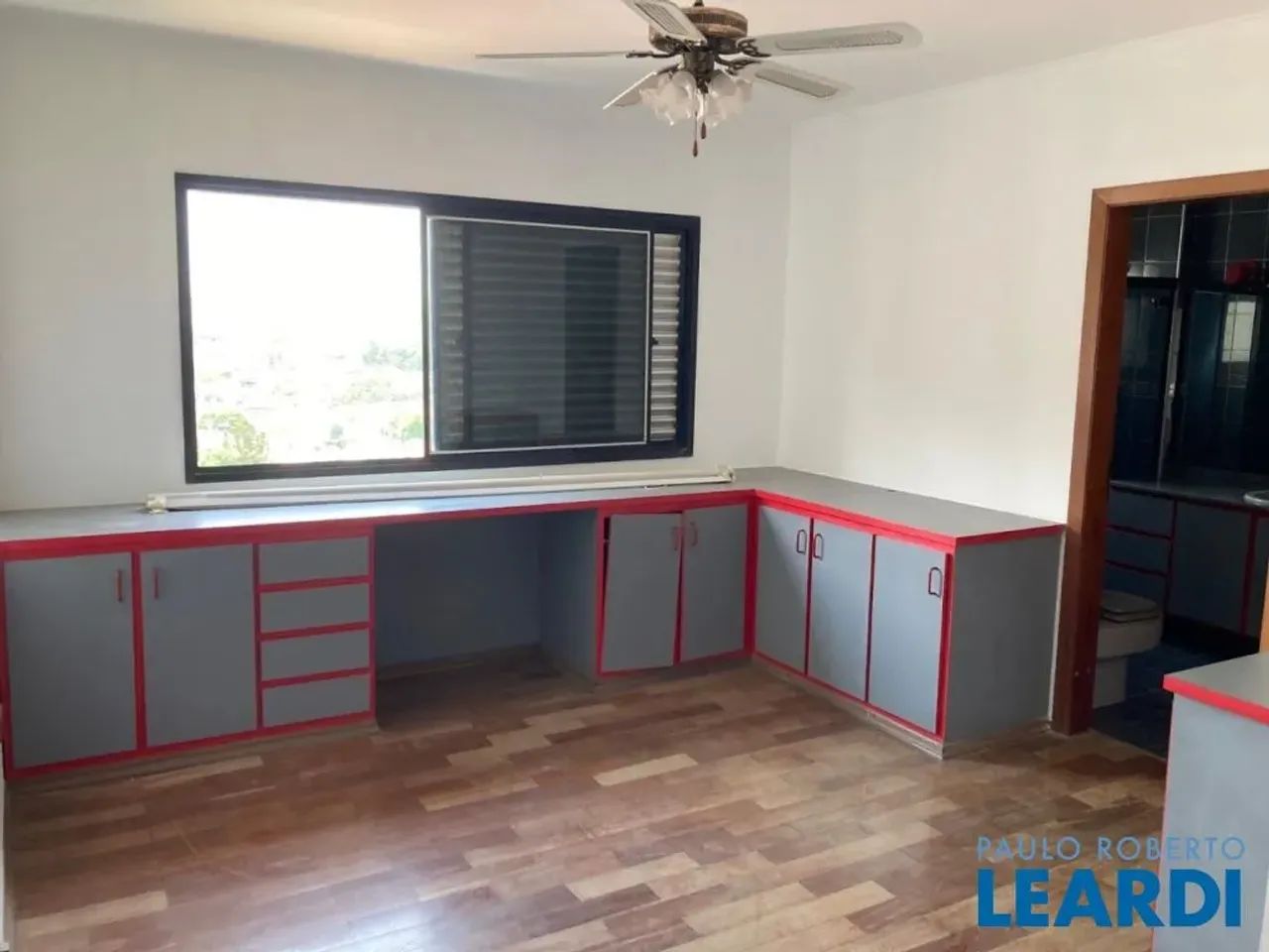 COBERTURA - SAÚDE - SP - Foto 15