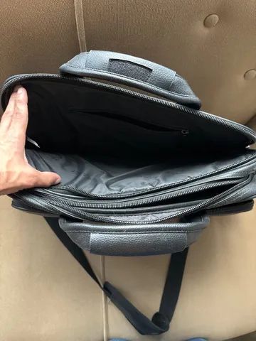 Maleta para notebook  - Foto 4