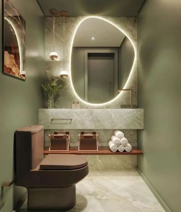 Espelho, quadro  - Foto 4