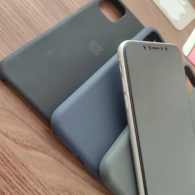 Lente falso iphone 11 hot sale