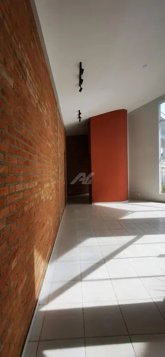 casa - Bairro das Palmeiras - Campinas - Foto 15