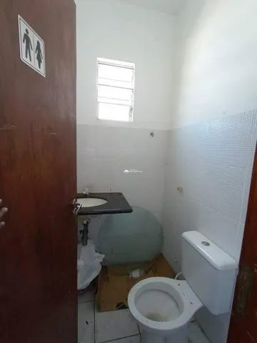 R.DOMINGOS MONTEIRO - BAIRRO: MONTE CASTELO - Foto 5