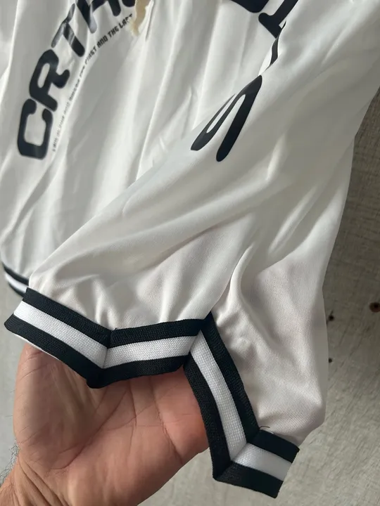 Shorts vôlei esportivo