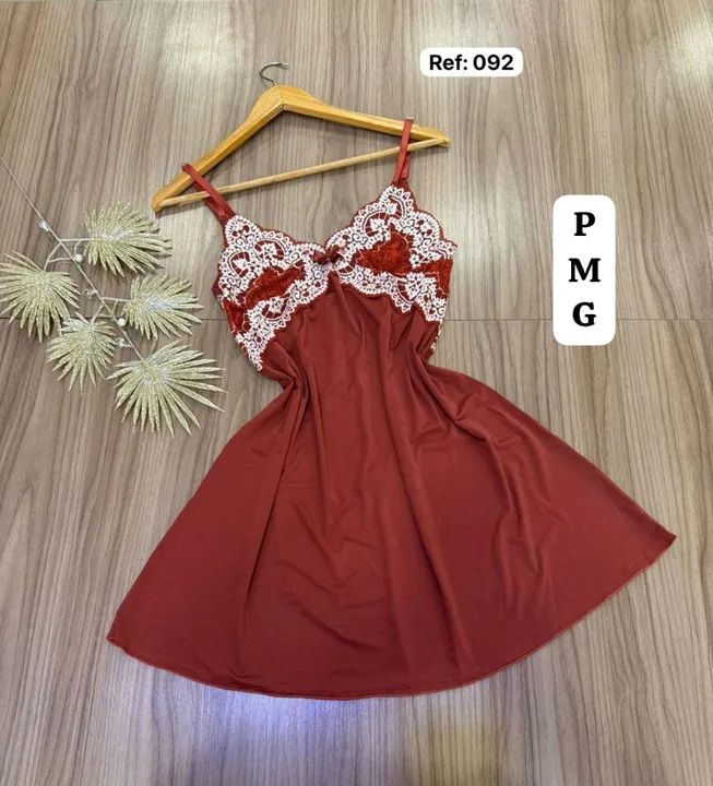 Camisola mulher Premium  - Foto 3