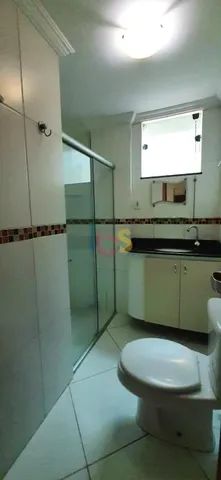 Vendo Apartamento - Foto 4