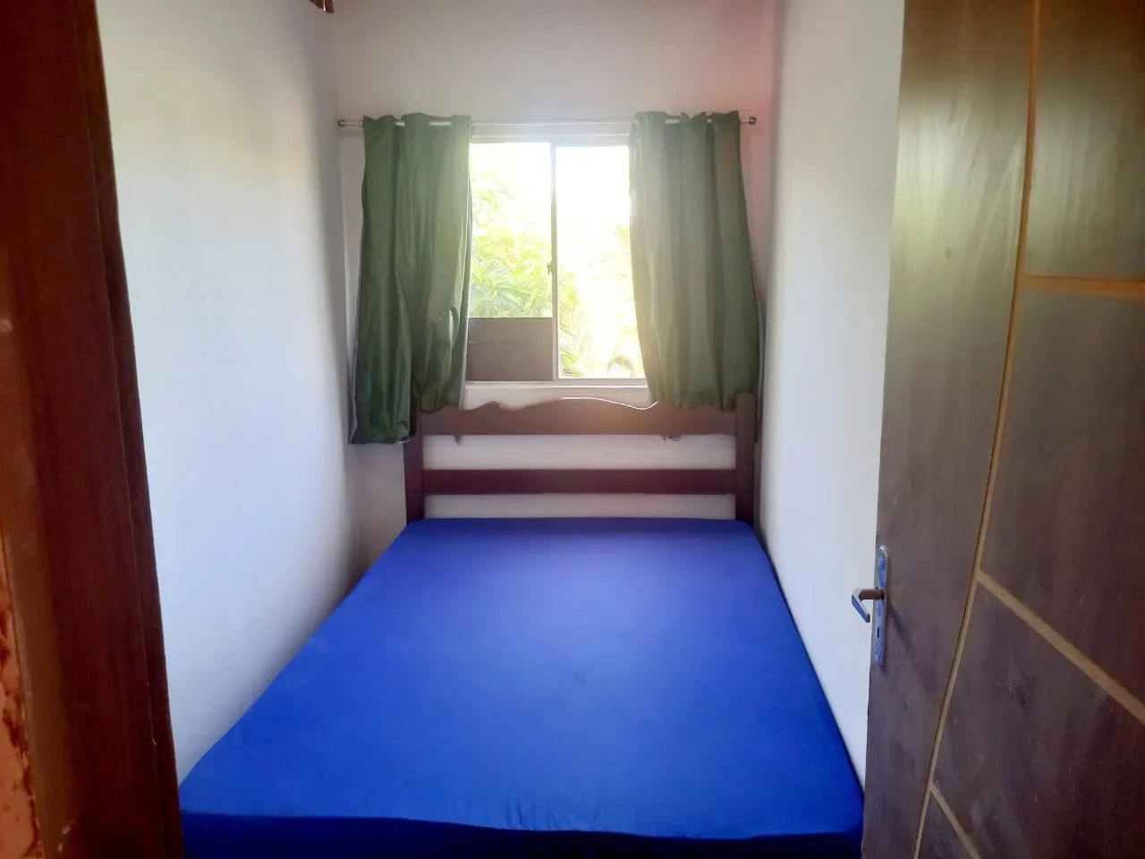 Carnaval na praia !!! - Foto 14