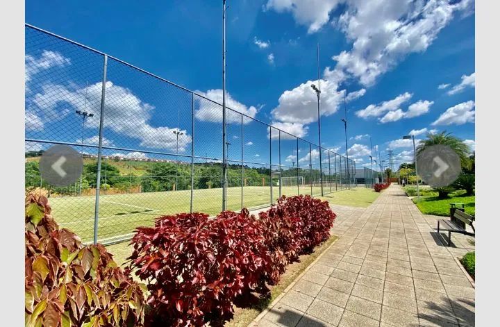 TERRENO ALPHAVILLE I - EXCELENTE TOPOGRAFIA- VALOR ABAIXO DO MERCADO  - Foto 5