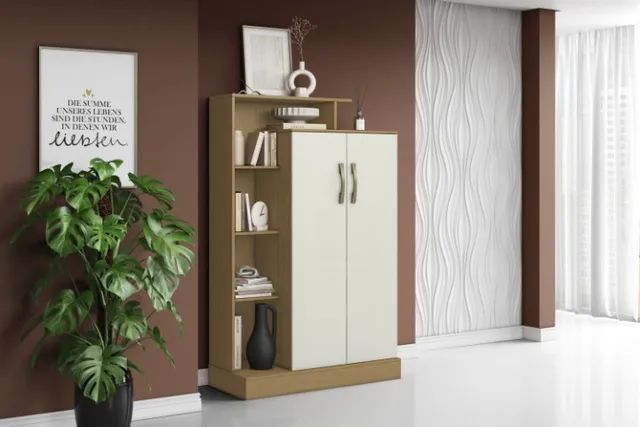 Multiuso Arv Florenca 64840827659907121