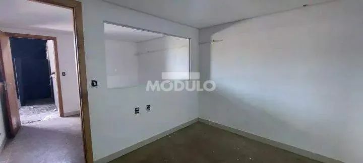 Galpão comercial para locação, bairro Custódio Pereira - Foto 6