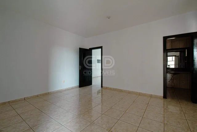Imovel comercial com aproximadamente 622m² no bairro Morada do Ouro - Foto 5
