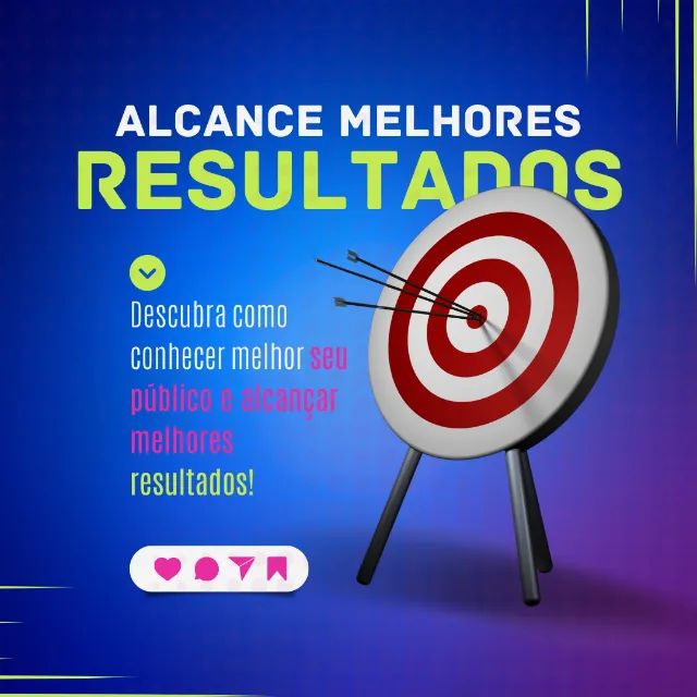 Venda mais seus produtos - Foto 3