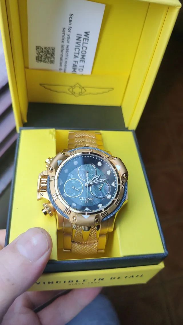 Invicta 26214 hot sale