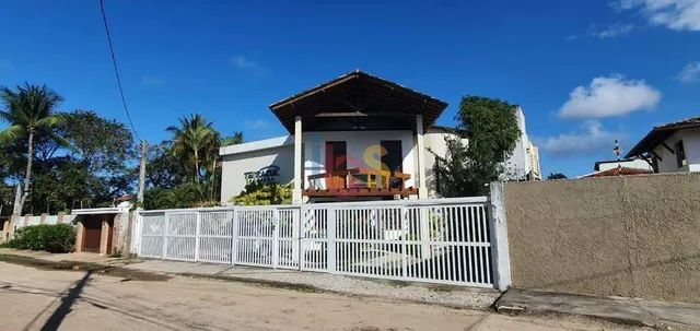VENDO POUSADA NA PRAIA DO SUL - Foto 3