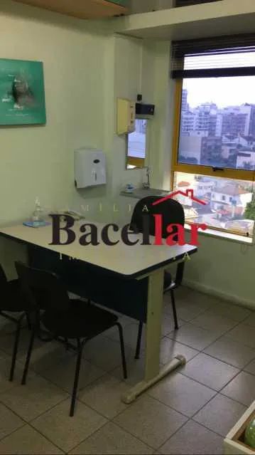 Sala - / Comercial / Tijuca - Foto 7