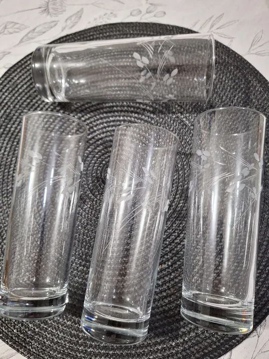 Copos decorados PROMOÇÃO  - Foto 3