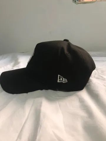 Boné New Era WSL - Foto 3