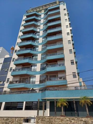 Captação de Apartamento para locação na Rua Lacerda Coutinho, Centro, Florianópolis, SC