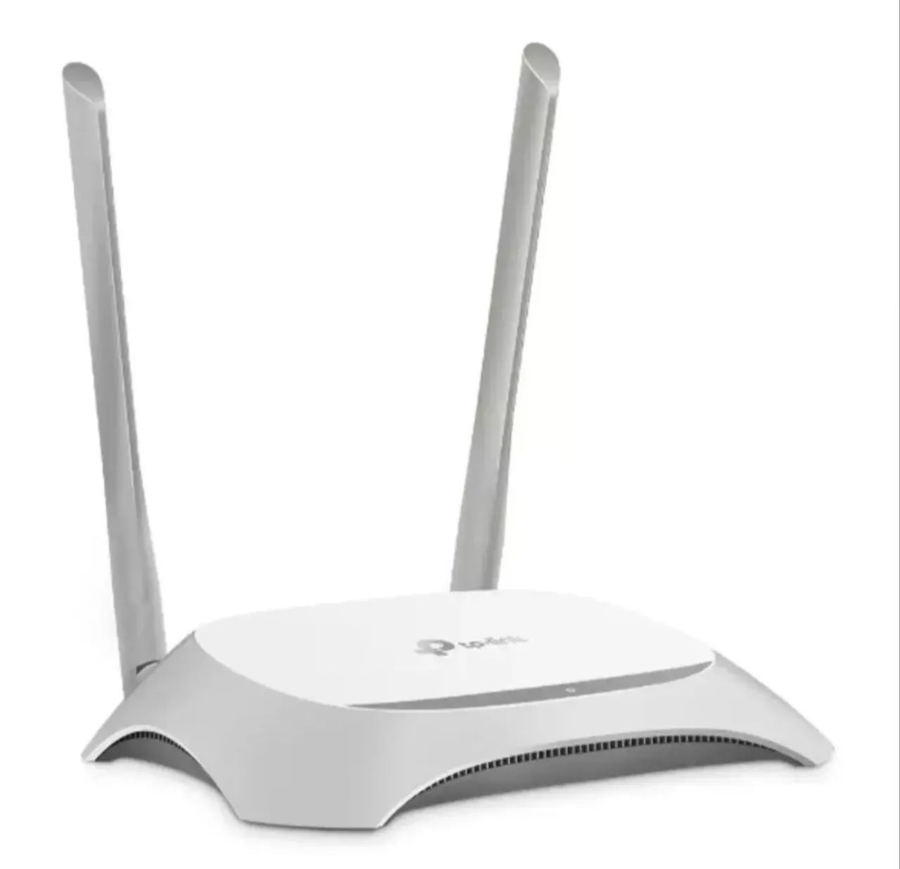Roteador Wi-Fi Tp-Link  - Foto 2