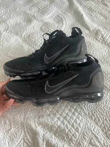 Nike air vapormax store olx