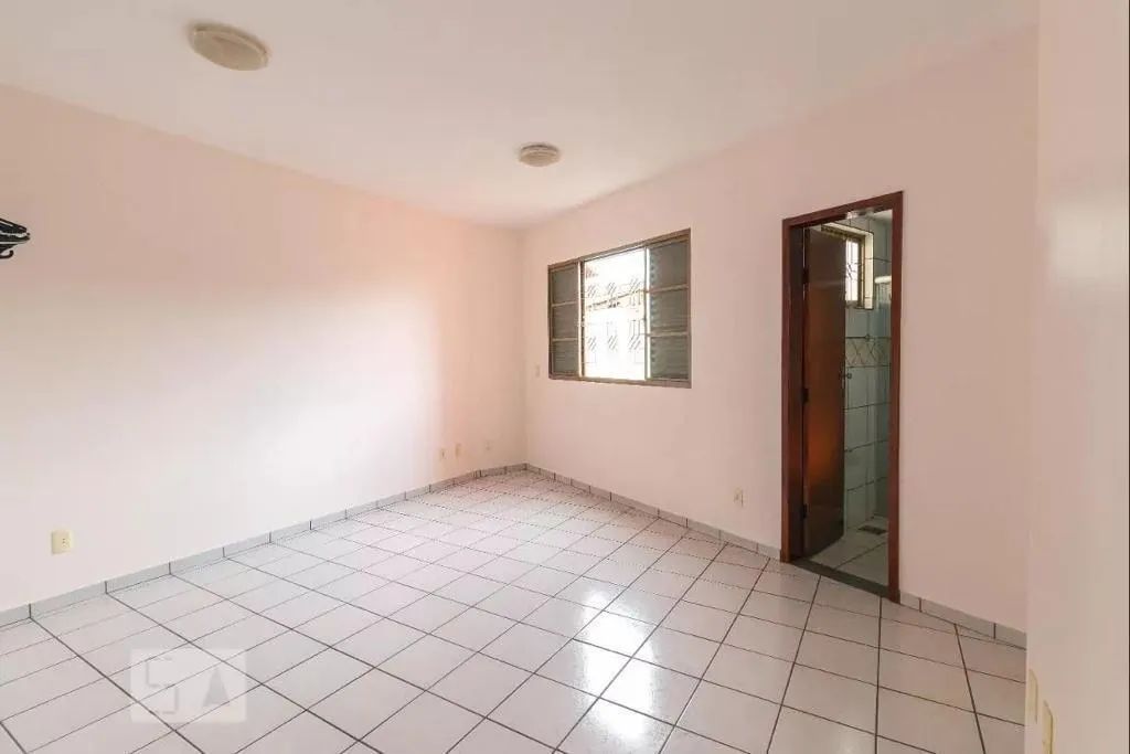 Apartamento 1 Quarto no Setor Sudoeste - Foto 2