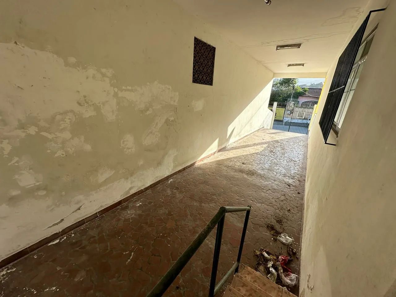 CASA A VENDA EM MURIQUI  - Foto 5