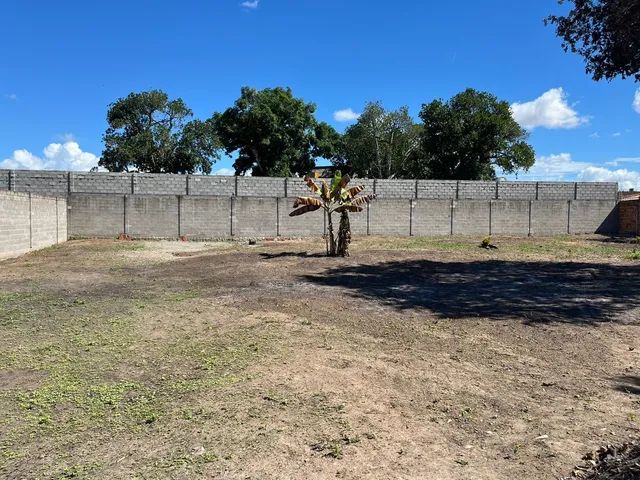 Excelente  terreno  para aluguel  Bairro  Sim - Foto 6