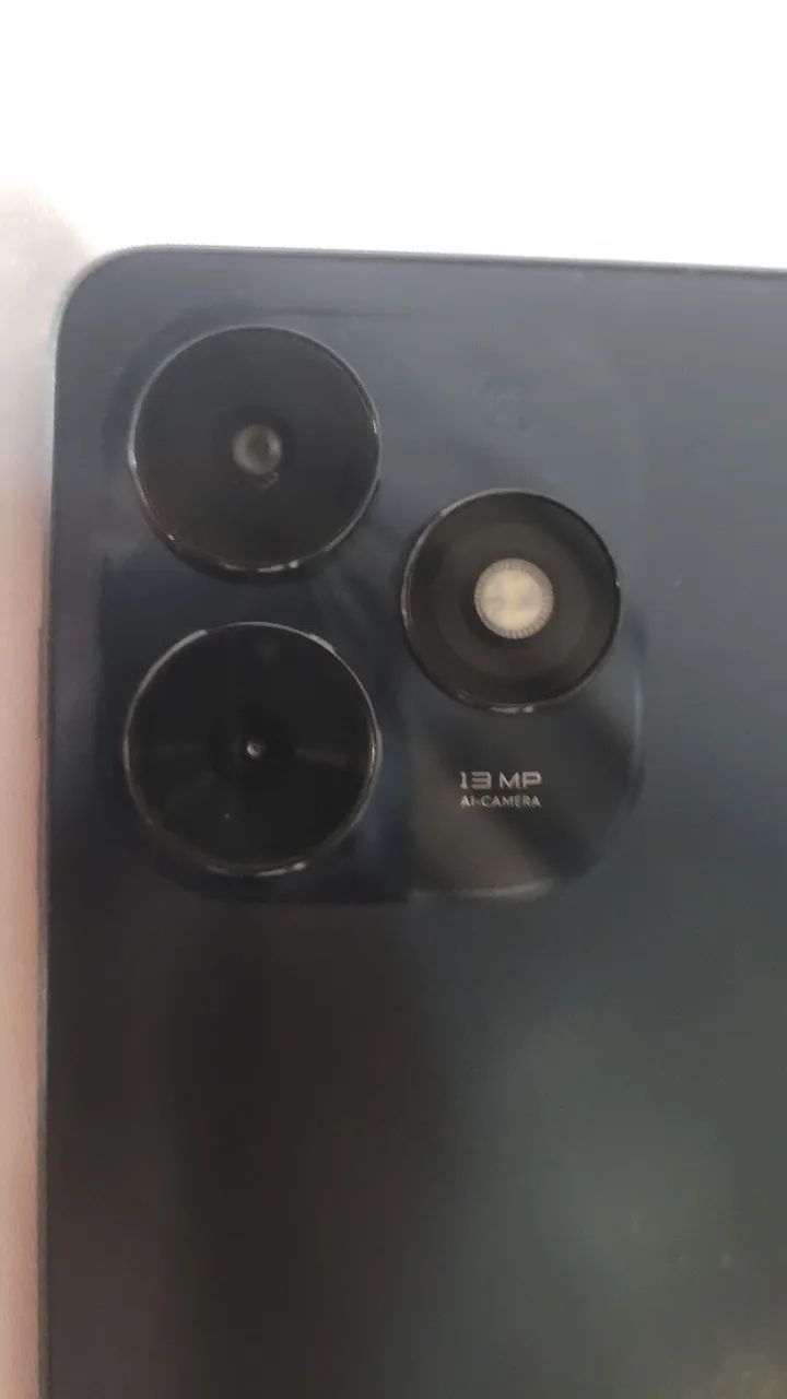 Tecno Spark GO 2024 - Foto 5