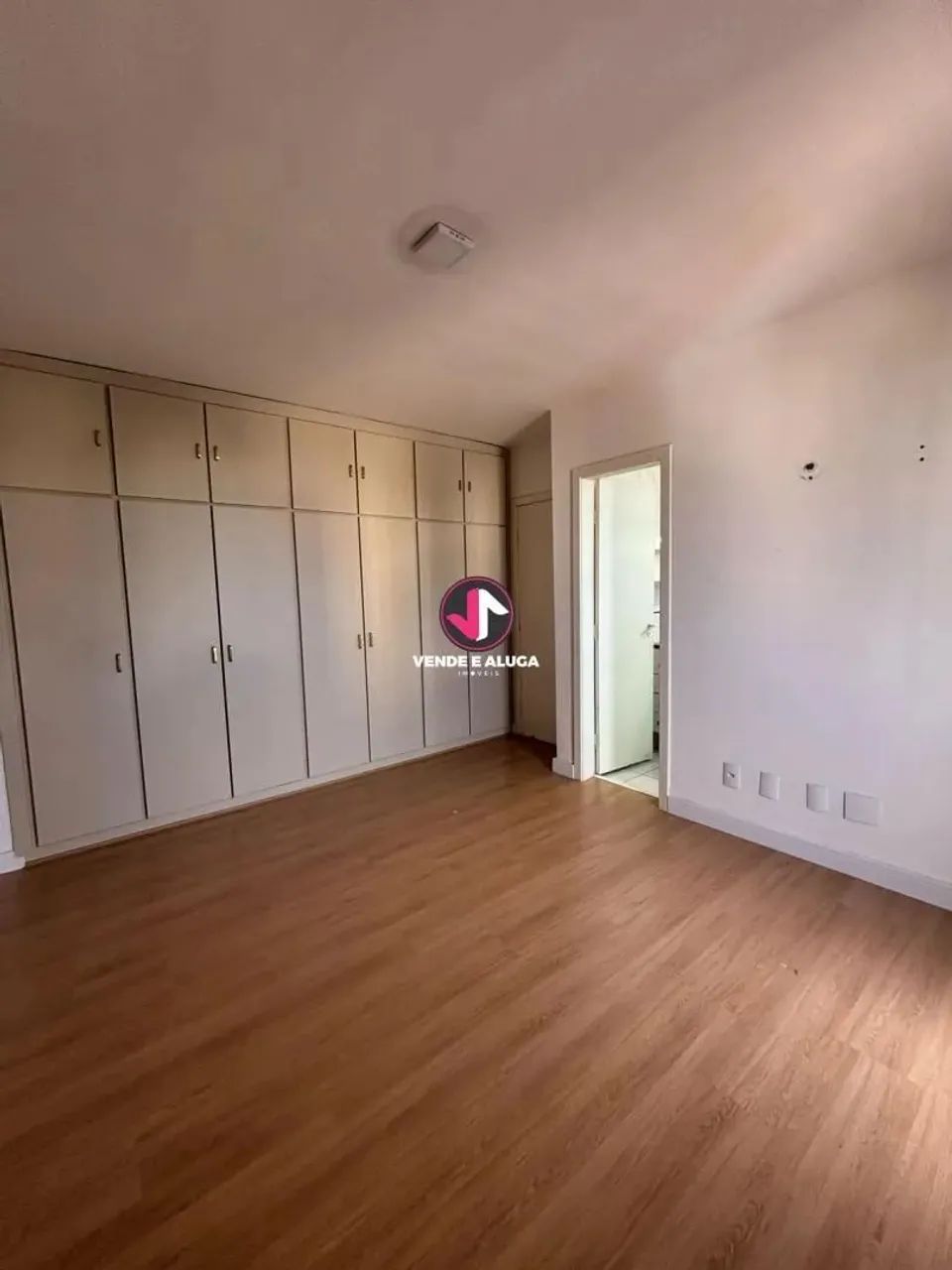 Apartamento à venda em Cuiabá - Condomínio Edifício Burle Marx Residences, 150m², com pisc - Foto 3