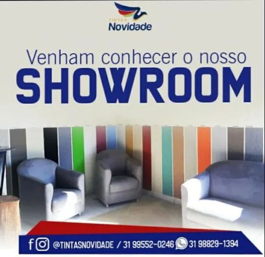 ***FORNECIMENTO PARA REVENDEDORES***
