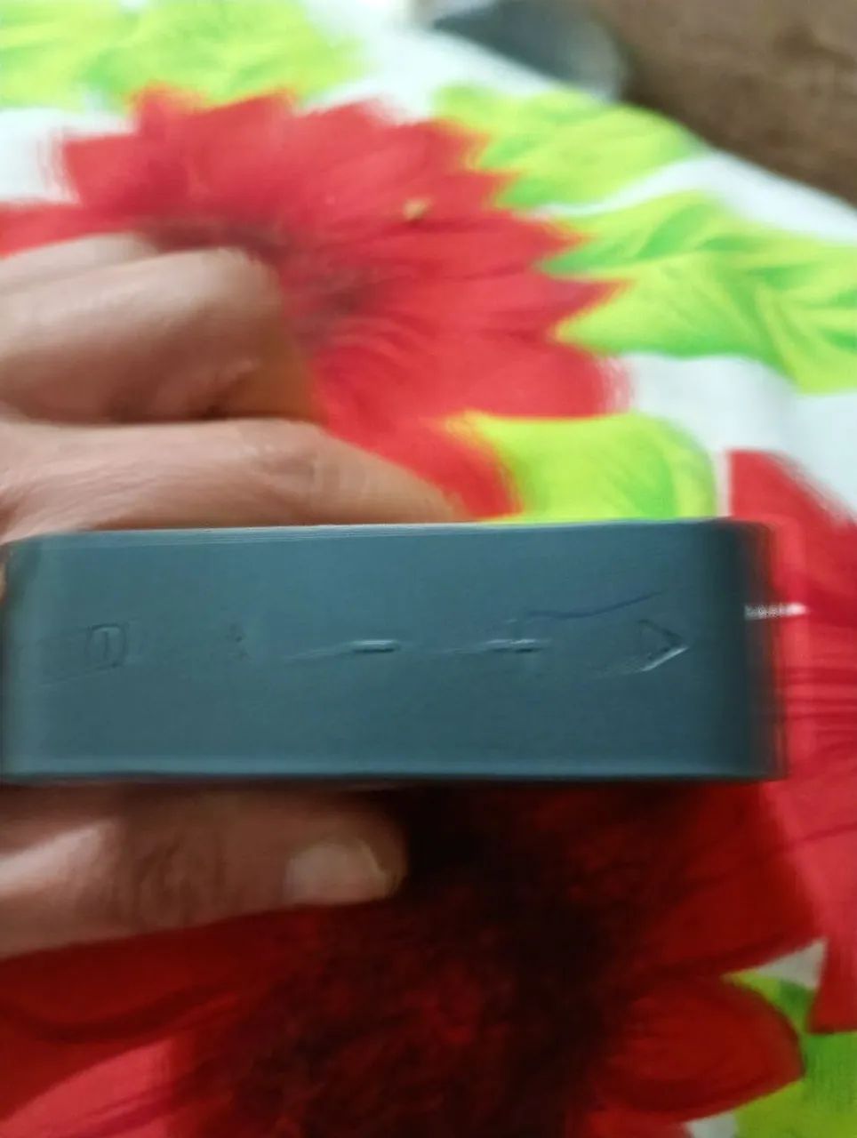 Caixa de som JBL só para levar hoje 150 - Foto 4