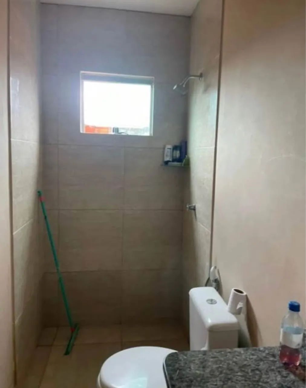 Vendo casa na cidade ocidental  - Foto 3