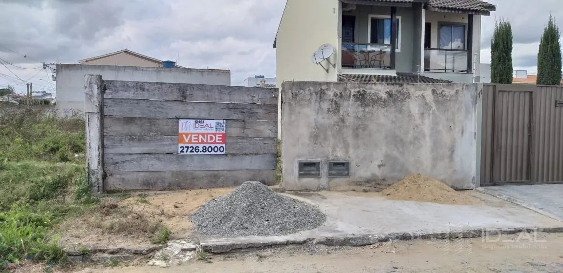 Terreno em Alphaville - Campos dos Goytacazes - Foto 2