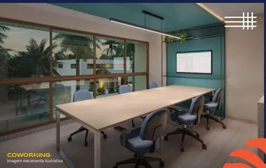 CANDEIAS PRINCE BEACH HOME - Foto 9