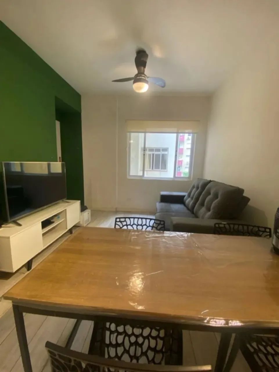 Apartamento | Venda - Foto 2
