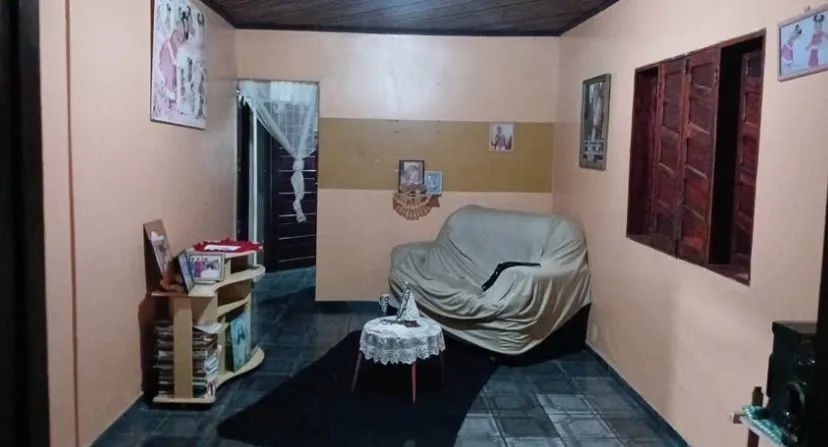 CASA NO PAAR  - Foto 4